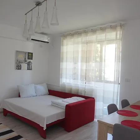 Balcescu Apartment Self Check-In Timisoara Exterior photo