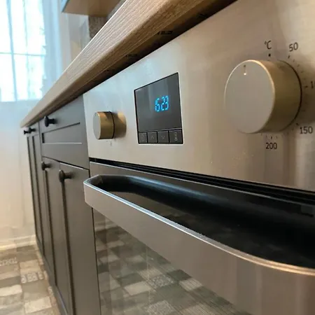 Balcescu Apartment Self Check-In Timisoara Exterior photo