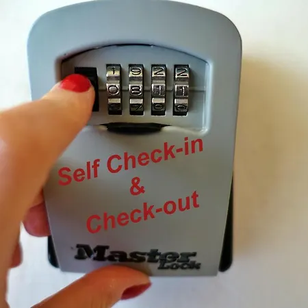 Balcescu Apartment Self Check-In Timisoara Exterior photo