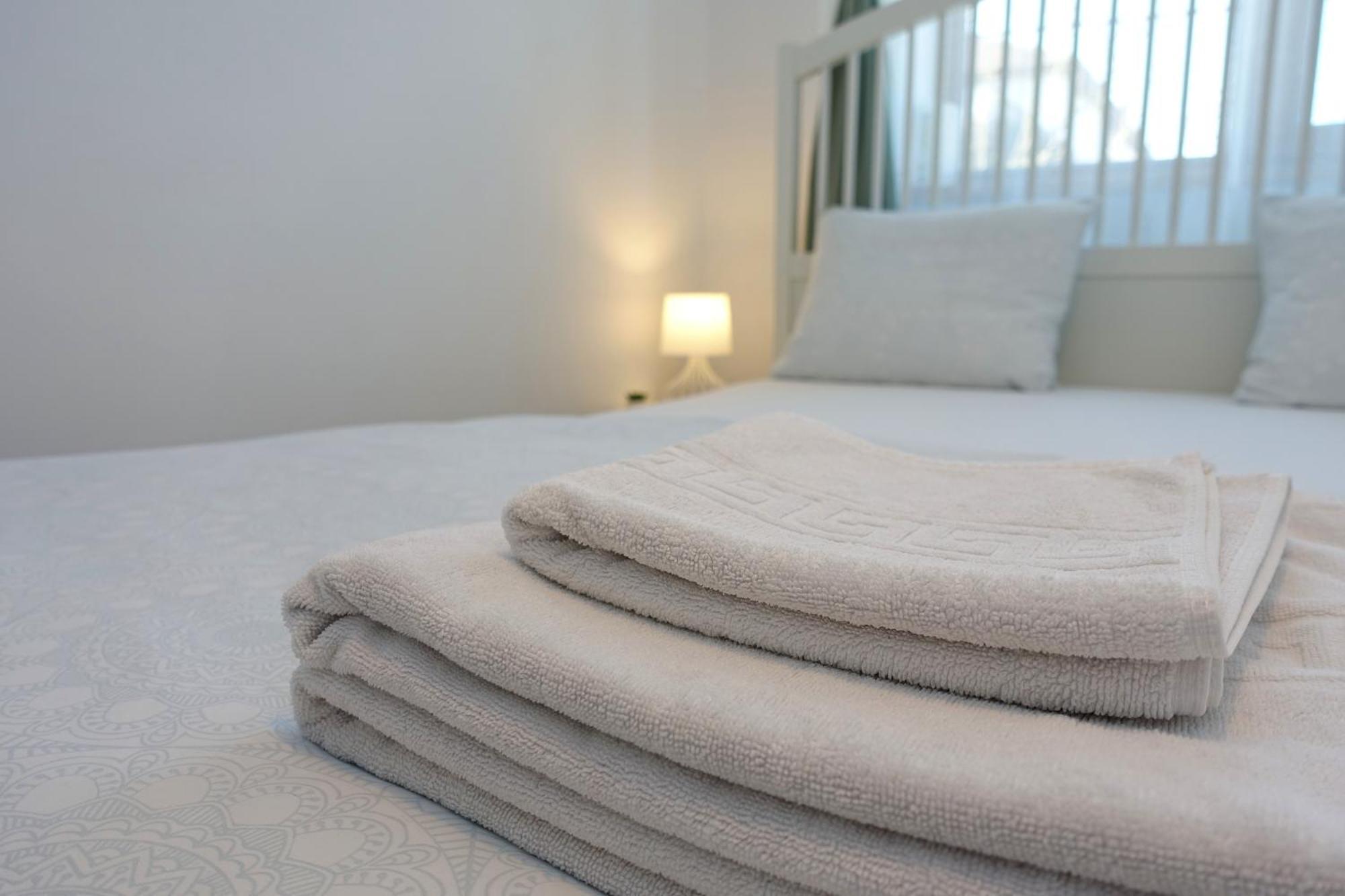 Apartment Balcescu Self Check-in Timisoara